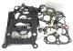 1959-1965 C2 Corvette Carburetor Kit WCFB 1X4 & 2X4