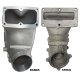 Banks Power Monster-Ram Intake System for 2007-2018 Dodge 5.9L & 6.7L Cummins Diesel