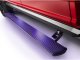 2007-2021 Toyota Tundra CrewMax AMP Research PowerStep XL Electric Running Boards with LED Illumi...