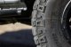 Mickey Thompson Baja Legend MTZ Tire - 35x12.50R17LT 17-Inch Black Sidewall Light Truck Radial