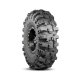 Mickey Thompson Baja Pro X Tire - 35x10.0-14