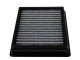 AFE Filters 31-10196 Magnum FLOW Pro DRY S OE Replacement Air Filter