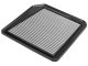 AFE Filters 31-10241 Magnum FLOW Pro DRY S OE Replacement Air Filter