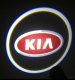 ORACLE Door LED Projectors - KIA