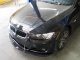 APR Performance Carbon Fiber Wind Splitter With Rods fits 2006-2010 BMW E92 335i