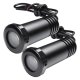 ORACLE Door LED Projectors - Camaro 45th