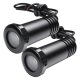 ORACLE Door LED Projectors - Camaro 45th