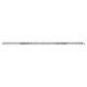 50 Inch Spot/Flood Combo White Housing SR-Series Pro RIGID Industries 350314
