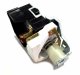 C3 1968-1977 Corvette Headlight Switch