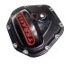 Dana 60 | CRD60 HD Differential Cover Kit TeraFlex