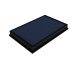 aFe MagnumFLOW OEM Replacement Air Filters PRO 5R 11-15 Mercedes-Benz SLS AMG V8-6.3L