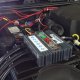 TRIGGER 6 SHOOTER Wireless Accessory Control System