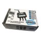 TRIGGER 6 SHOOTER Wireless Accessory Control System
