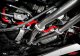 Stillen 304365 2009-2022 Infiniti G37 Q40 Q60 Sedan Nissan 370Z Sway Bars