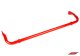 Stillen 304402 2016-2021 Nissan Maxima Sway Bars