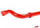 Stillen 304402 2016-2021 Nissan Maxima Sway Bars