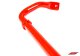 Stillen 304402 2016-2021 Nissan Maxima Sway Bars