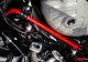 Stillen 304402 2016-2021 Nissan Maxima Sway Bars