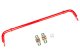 Stillen 304405 2022-2023 Hyundai  Elantra N Sway Bars