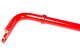 Stillen 304405 2022-2023 Hyundai  Elantra N Sway Bars