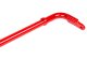 Stillen 304405 2022-2023 Hyundai  Elantra N Sway Bars