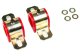 Stillen 304405 2022-2023 Hyundai  Elantra N Sway Bars