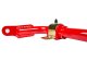 Stillen 304405 2022-2023 Hyundai  Elantra N Sway Bars
