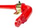 Stillen 304405 2022-2023 Hyundai  Elantra N Sway Bars