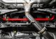 Stillen 304405 2022-2023 Hyundai  Elantra N Sway Bars