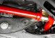 Stillen 304405 2022-2023 Hyundai  Elantra N Sway Bars