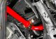 Stillen 304405 2022-2023 Hyundai  Elantra N Sway Bars