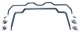 Stillen 304700 1990-1996 Nissan 300ZX Sway Bars