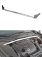 Stillen 307024 2007-2014 Nissan Altima 2009 2015 Nissan Maxima Sway Bars
