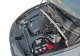 Stillen 307024 2007-2014 Nissan Altima 2009 2015 Nissan Maxima Sway Bars