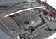 Stillen 307024 2007-2014 Nissan Altima 2009 2015 Nissan Maxima Sway Bars