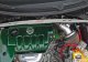 Stillen 307024 2007-2014 Nissan Altima 2009 2015 Nissan Maxima Sway Bars