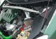 Stillen 307024 2007-2014 Nissan Altima 2009 2015 Nissan Maxima Sway Bars
