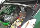 Stillen 307024 2007-2014 Nissan Altima 2009 2015 Nissan Maxima Sway Bars