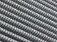 aFe MagnumFLOW Air Filters OER PDS A/F PDS Porsche 911 00-05 H6-3.6L (t)