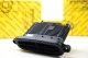 2011-2016 BMW 1 Series Morimoto Headlight Control Module Replacement - OEM Grade Quality