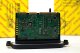 2011-2016 BMW 1 Series Morimoto Headlight Control Module Replacement - OEM Grade Quality