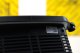 2011-2016 BMW 1 Series Morimoto Headlight Control Module Replacement - OEM Grade Quality