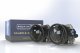 Bi-LED: M LED 2.0 (RHD)