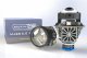 Bi-LED: M LED 2.0 (RHD)