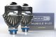 Bi-LED: M LED 2.0 (RHD)
