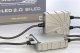 Bi-LED: M LED 2.0 (RHD)
