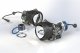 Bi-LED: M LED 2.0 (RHD)