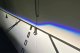 Bi-LED: M LED 2.0 (RHD)