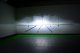 Bi-LED: M LED 2.0 (RHD)