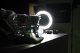 Bi-LED: M LED 2.0 (RHD)